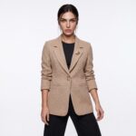 Plz - 7826 - Beige