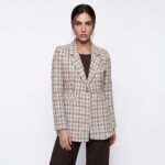 Plz - 8612 - Beige