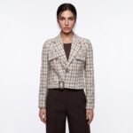Plz - 8612 - Beige