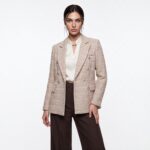 Plz - 17289 - Beige
