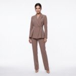 ⁦كافية - Suit - 22410⁩ - الصورة ⁦3⁩