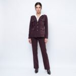 ⁦Suit - 22557 - Move⁩ - الصورة ⁦3⁩
