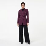 ⁦JACKET - 809 - Move⁩ - الصورة ⁦2⁩
