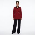 ⁦نبيتي - JACKET - 809⁩ - الصورة ⁦2⁩