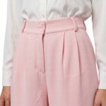 ⁦روز - Pants.W - 233⁩ - الصورة ⁦2⁩