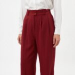 ⁦نبيتي - Pants.W - 233⁩ - الصورة ⁦3⁩
