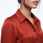 ⁦نبيتي - Shirt.W - 2558⁩ - الصورة ⁦2⁩