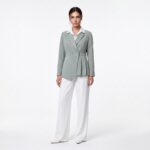 ⁦JACKET - 808 A - Ment⁩ - الصورة ⁦2⁩