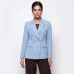 Plz - 17289 - light blue