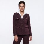 Suit - 22557 - Move
