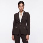 Suit - 40344 - brawn