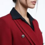 ⁦نبيتي - JACKET - 809⁩ - الصورة ⁦3⁩