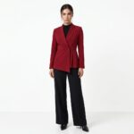 ⁦نبيتي - JACKET - 808⁩ - الصورة ⁦2⁩