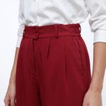 ⁦نبيتي - Pants.W - 233⁩ - الصورة ⁦2⁩