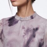 ⁦Shirt.W - 25G16 - Move⁩ - الصورة ⁦3⁩