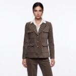 كافيه - Suit - 22557