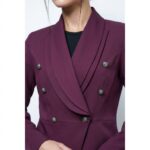 ⁦JACKET - 809 - Move⁩ - الصورة ⁦3⁩