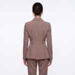 ⁦كافية - Suit - 22410⁩ - الصورة ⁦4⁩