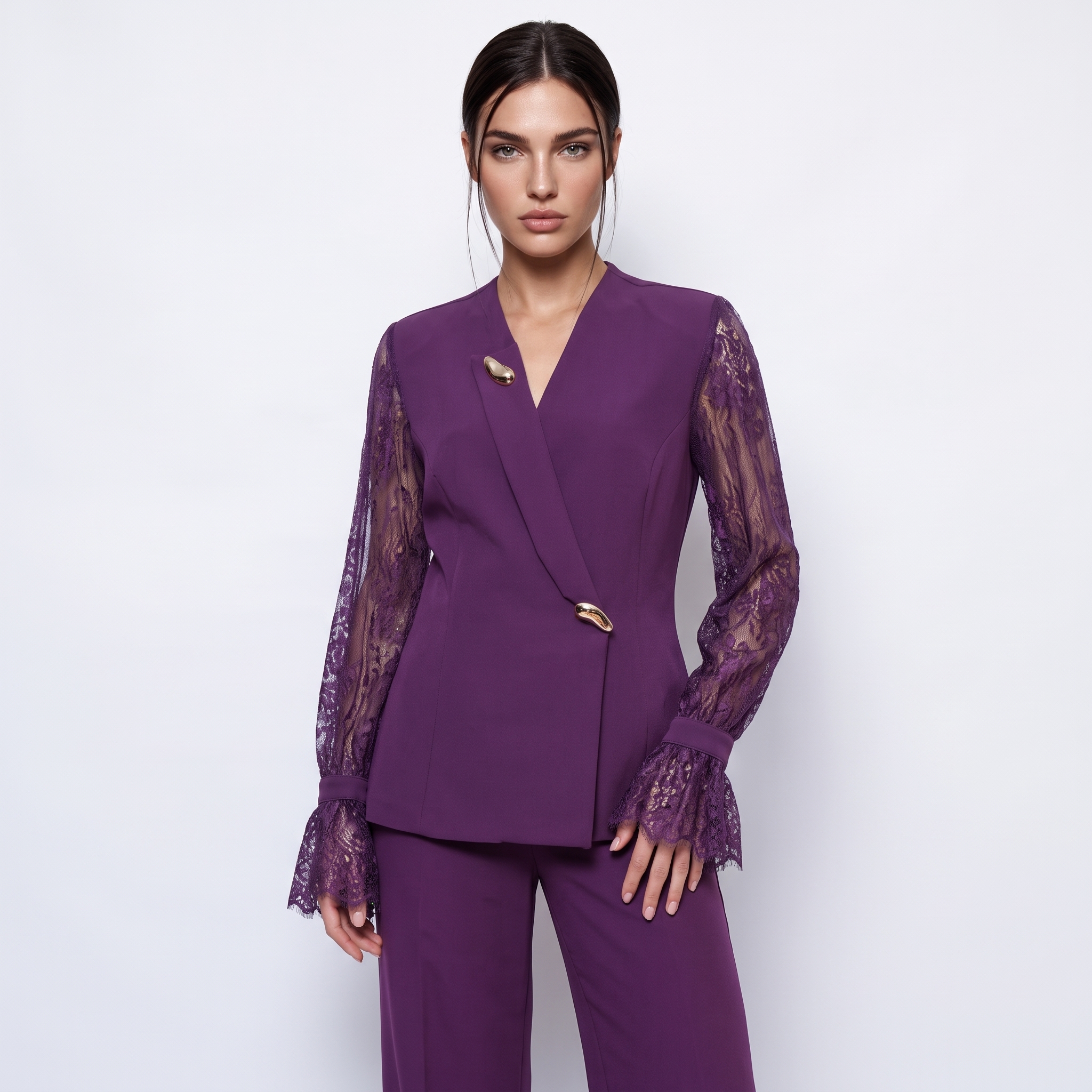 m1 (2) Suit - 21652 - Move - الصورة 1