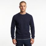 T.Shirt - 7274 - navy