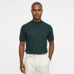 زيتي - Pullover - 7150