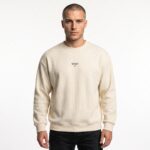 T.Shirt - 8605 - Beige
