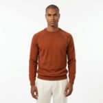 Pullover - 7106 - havan