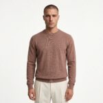 Pullover - 7023 - havan