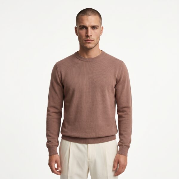 Pullover - 7023 - havan