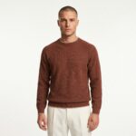 T.Shirt - 7274 - Copper