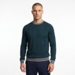 زيتي - T.Shirt - 7237