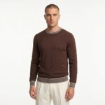 T.Shirt - 7237 - brawn