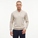 T.Shirt - 7231 - Beige
