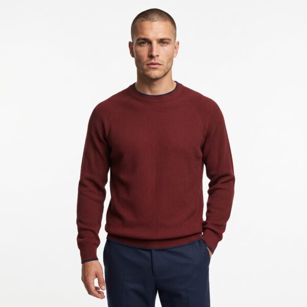 نبيتي - T.Shirt - 7274