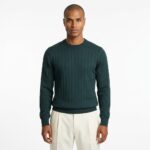 زيتي - Pullover - 7088