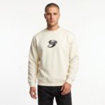 T.Shirt - 6625 - OF white