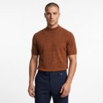 Pullover - 7150 - havan