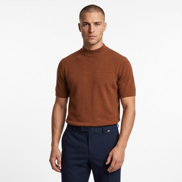 Pullover - 7150 - havan